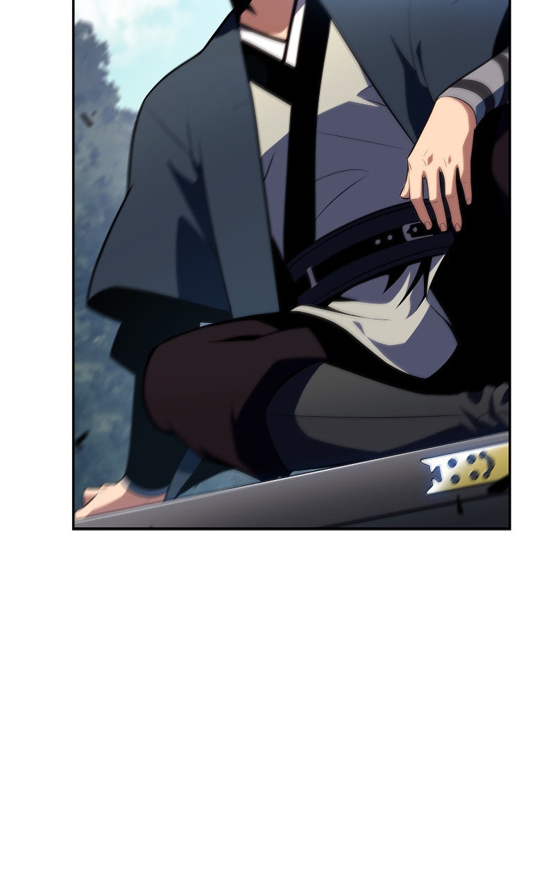 Read I'm the Max-Level Newbie FR Manga Online