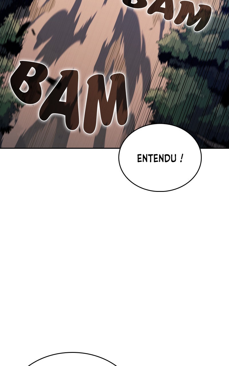 Read I'm the Max-Level Newbie FR Manga Online