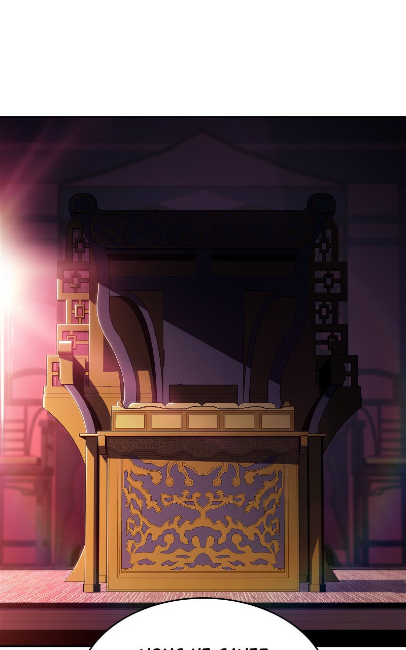 Read I'm the Max-Level Newbie FR Manga Online