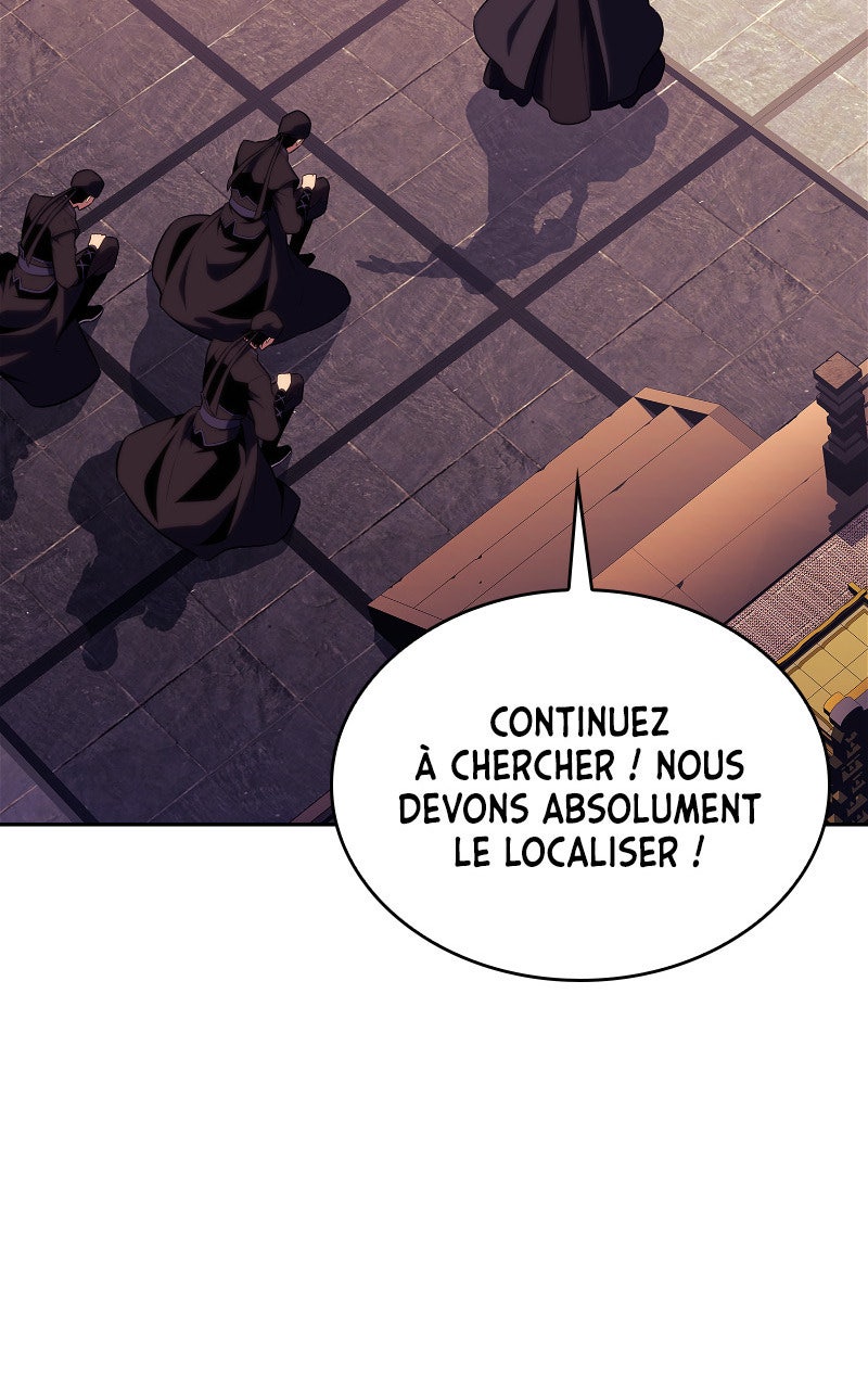 Read I'm the Max-Level Newbie FR Manga Online