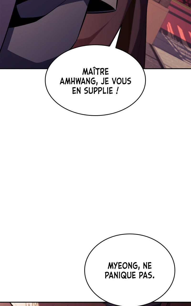 Read I'm the Max-Level Newbie FR Manga Online