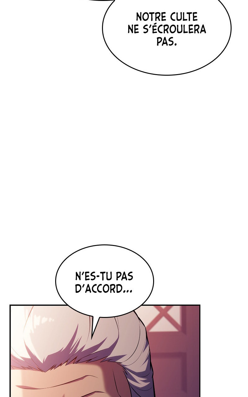 Read I'm the Max-Level Newbie FR Manga Online