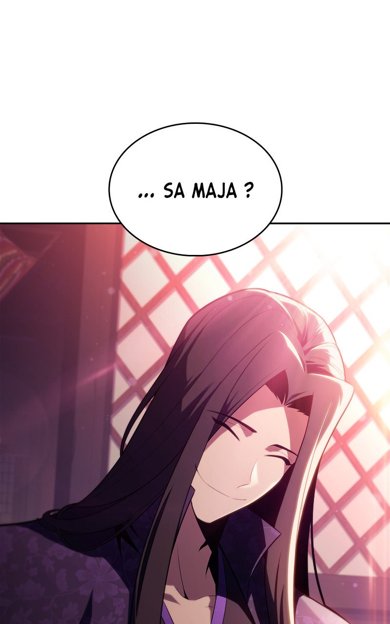 Read I'm the Max-Level Newbie FR Manga Online