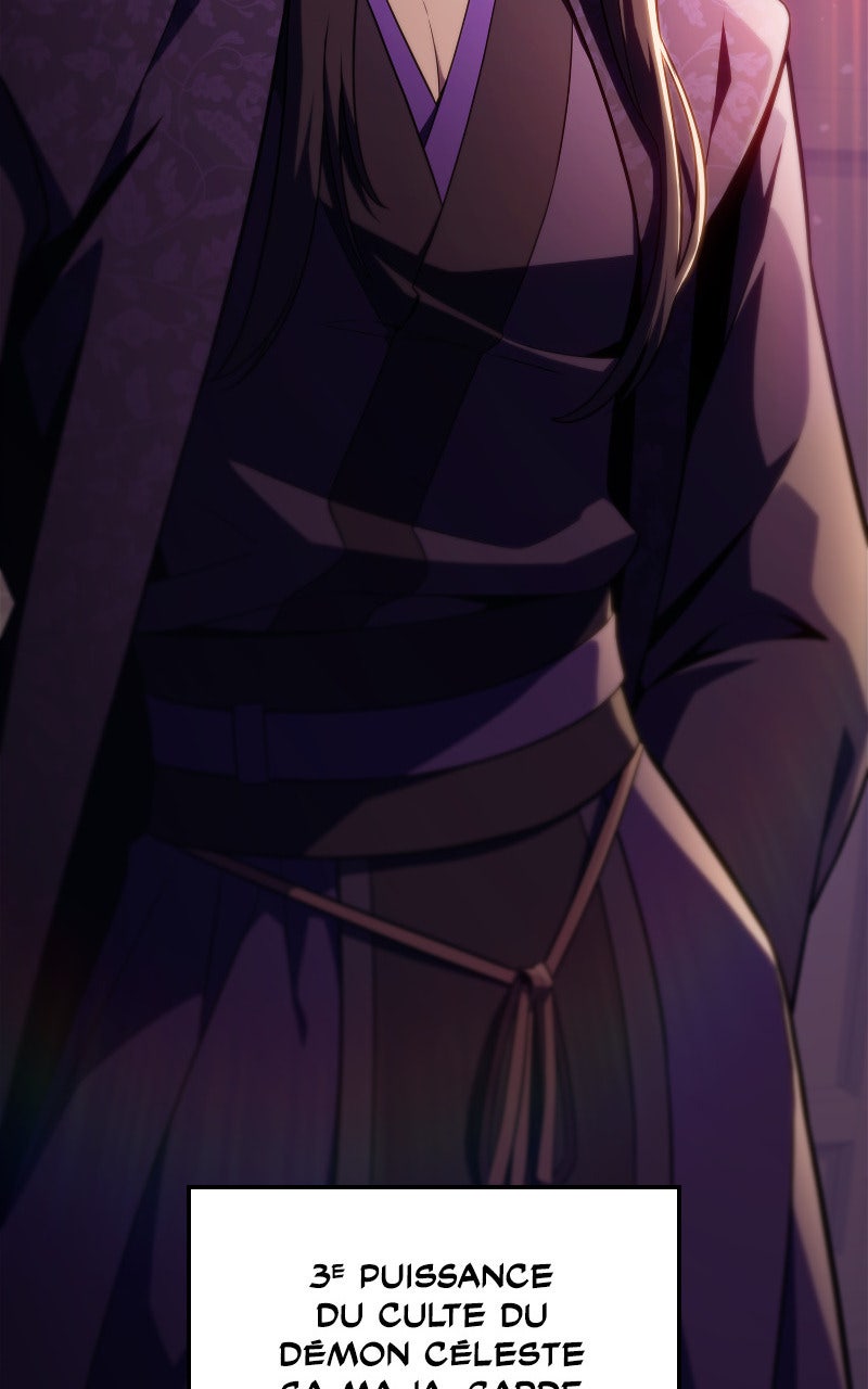 Read I'm the Max-Level Newbie FR Manga Online