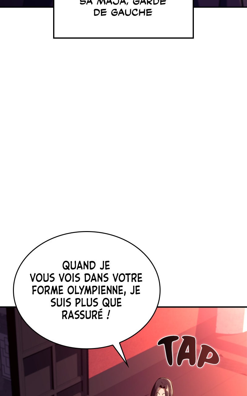 Read I'm the Max-Level Newbie FR Manga Online