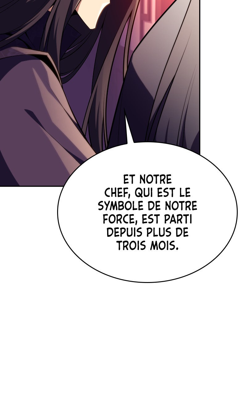 Read I'm the Max-Level Newbie FR Manga Online