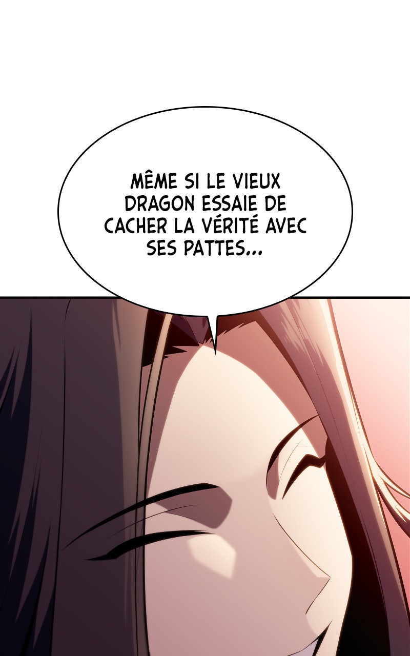 Read I'm the Max-Level Newbie FR Manga Online