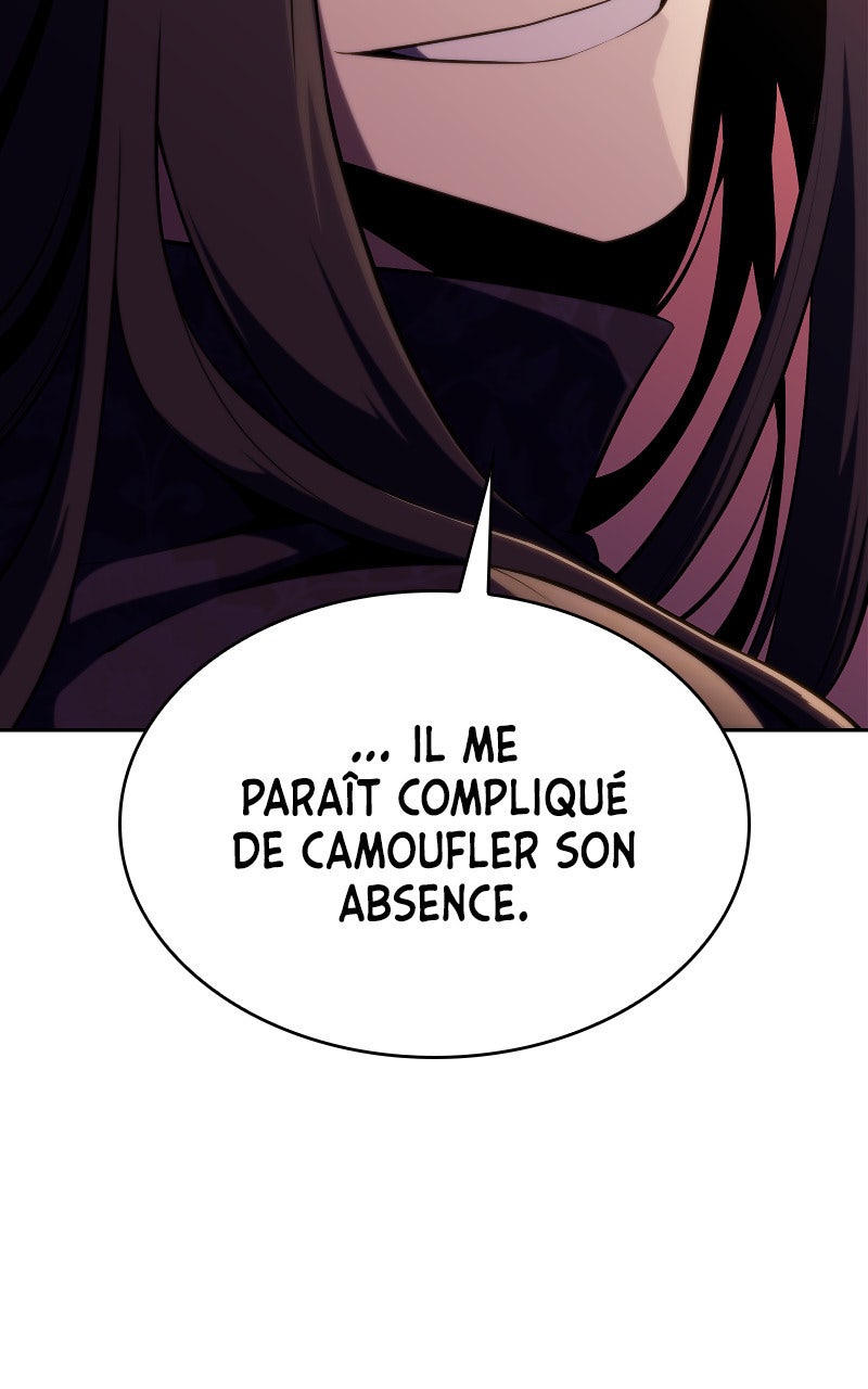 Read I'm the Max-Level Newbie FR Manga Online