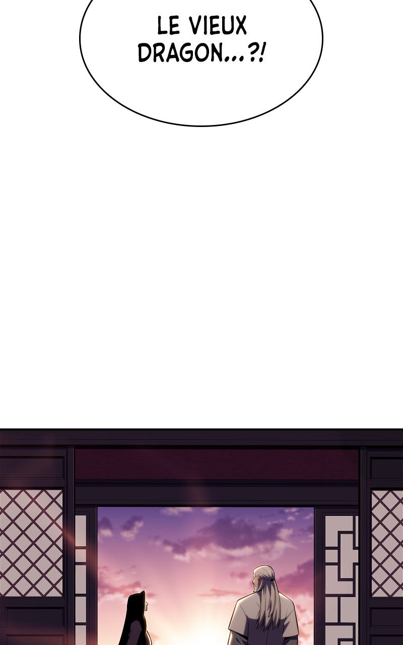 Read I'm the Max-Level Newbie FR Manga Online