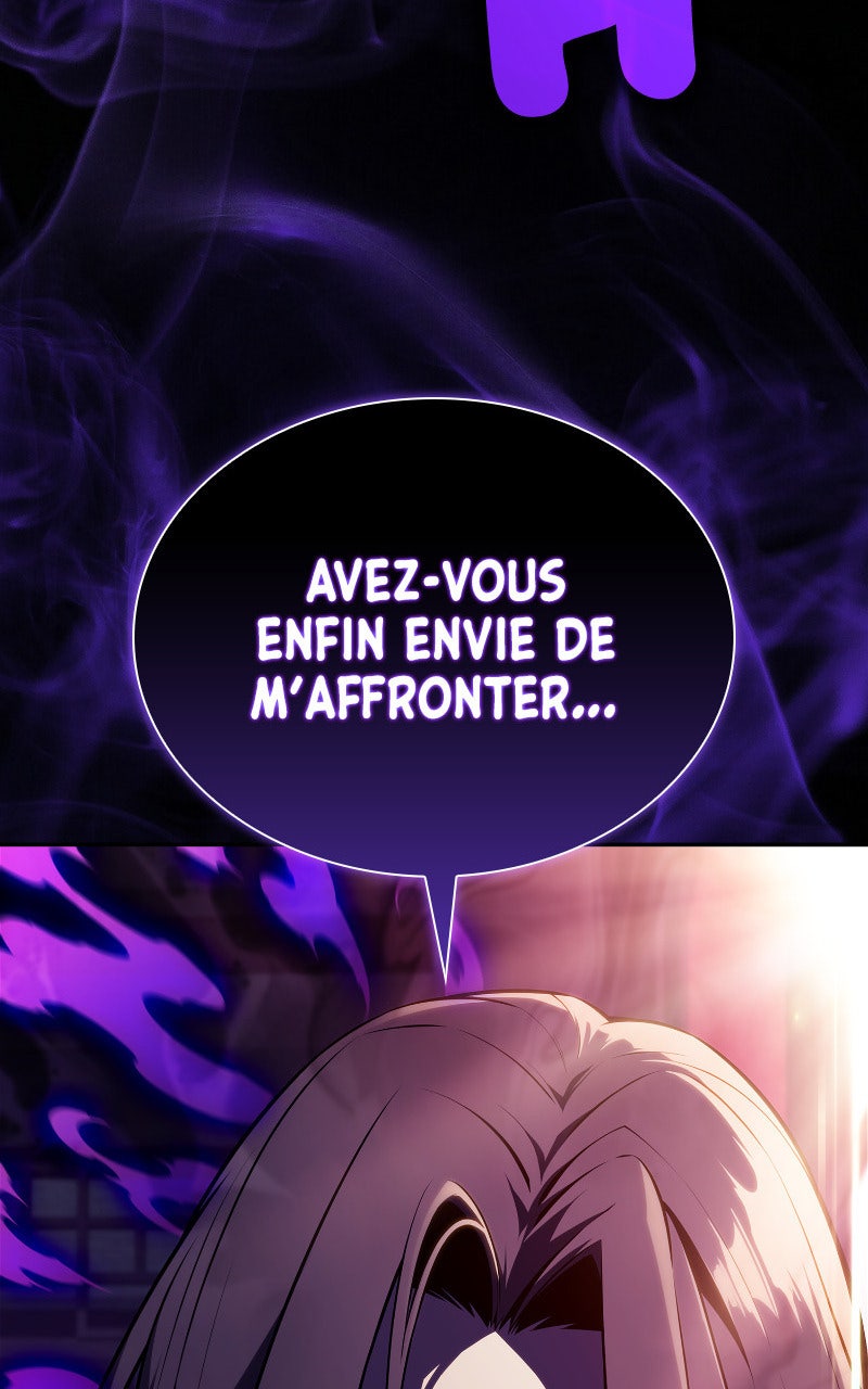 Read I'm the Max-Level Newbie FR Manga Online