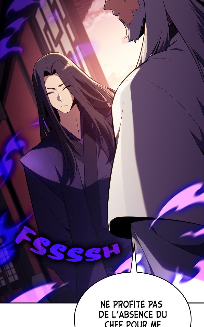 Read I'm the Max-Level Newbie FR Manga Online