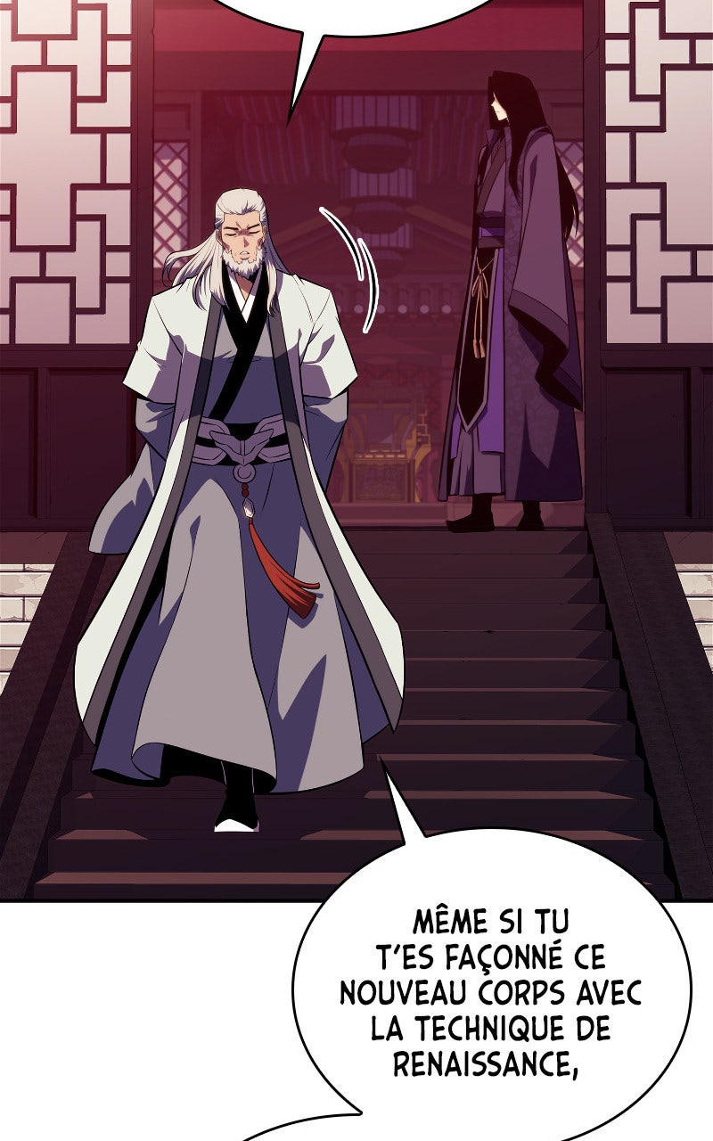 Read I'm the Max-Level Newbie FR Manga Online