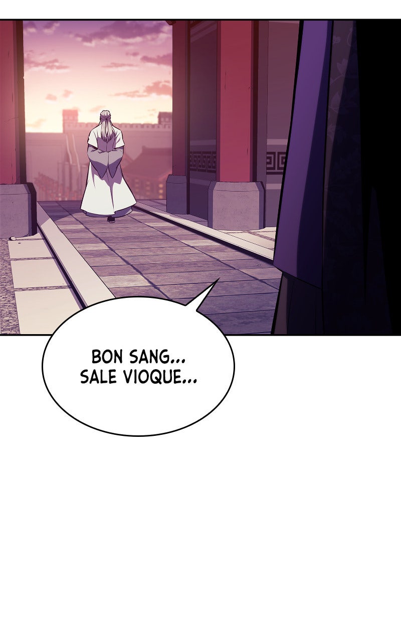 Read I'm the Max-Level Newbie FR Manga Online