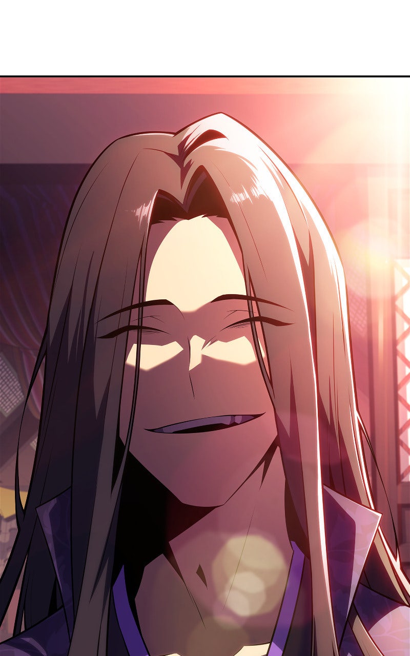 Read I'm the Max-Level Newbie FR Manga Online