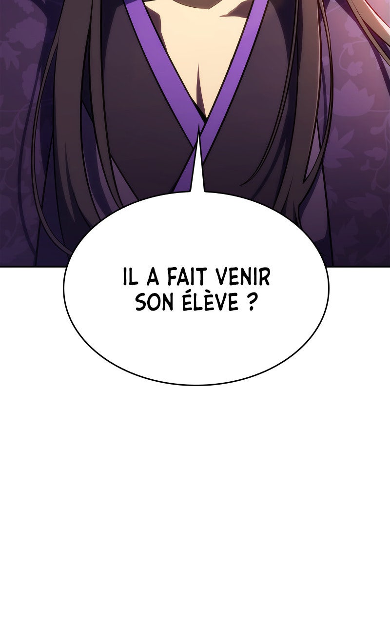 Read I'm the Max-Level Newbie FR Manga Online