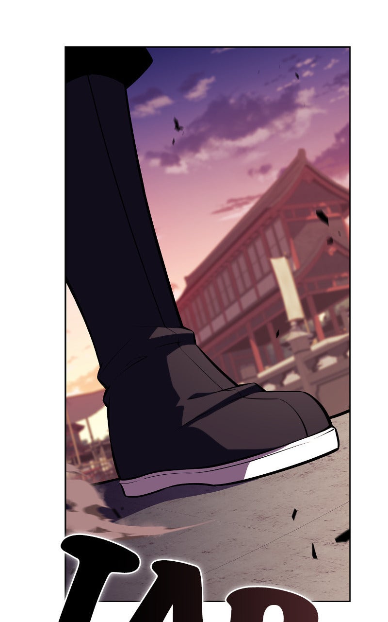 Read I'm the Max-Level Newbie FR Manga Online