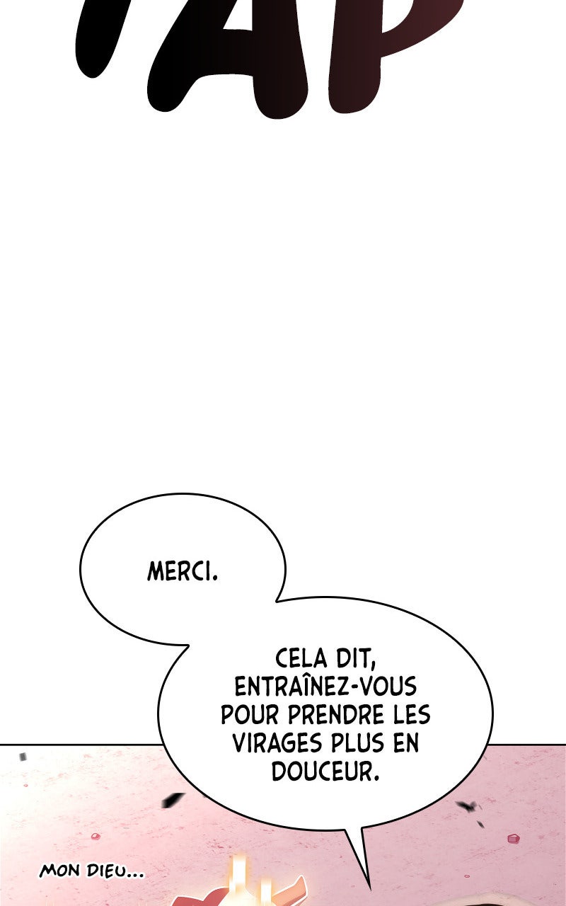 Read I'm the Max-Level Newbie FR Manga Online