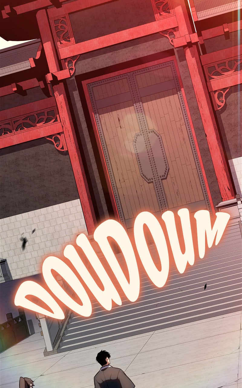 Read I'm the Max-Level Newbie FR Manga Online