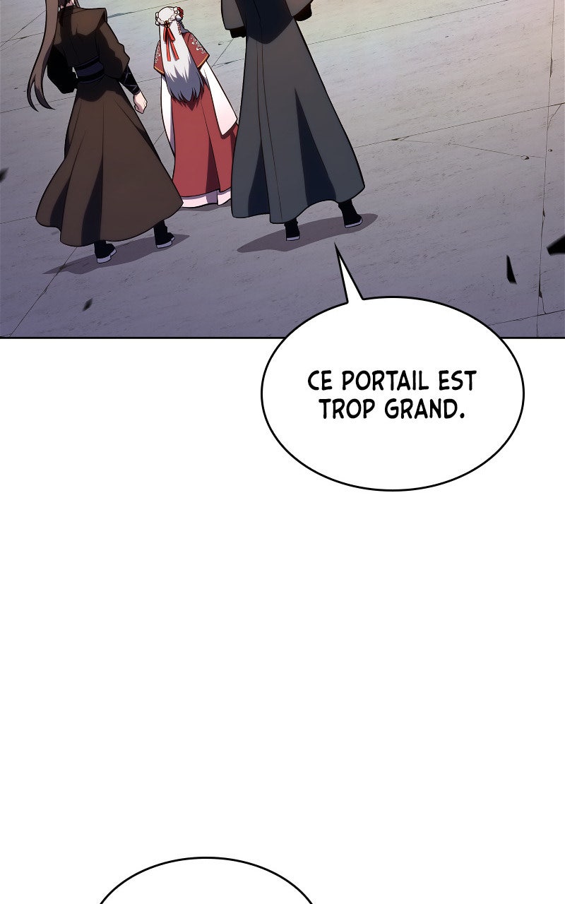 Read I'm the Max-Level Newbie FR Manga Online