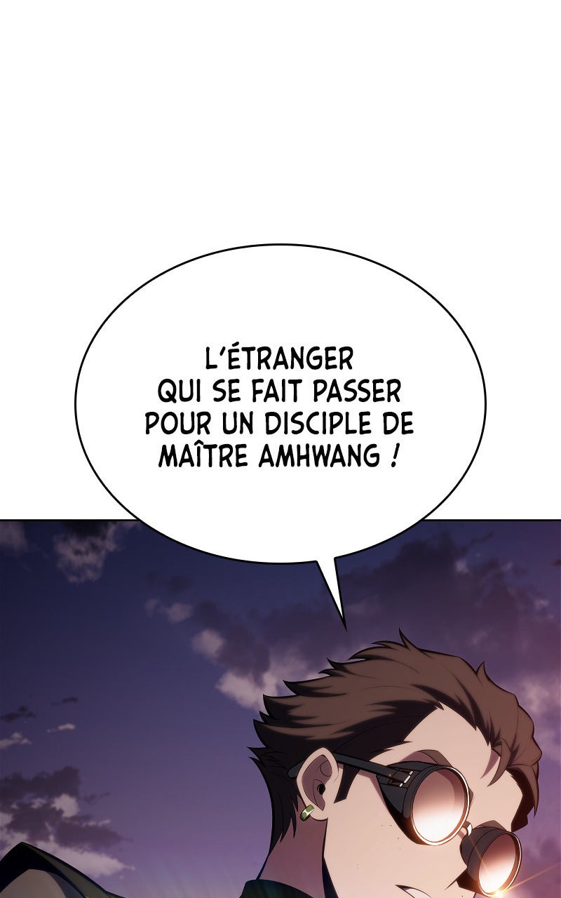 Read I'm the Max-Level Newbie FR Manga Online