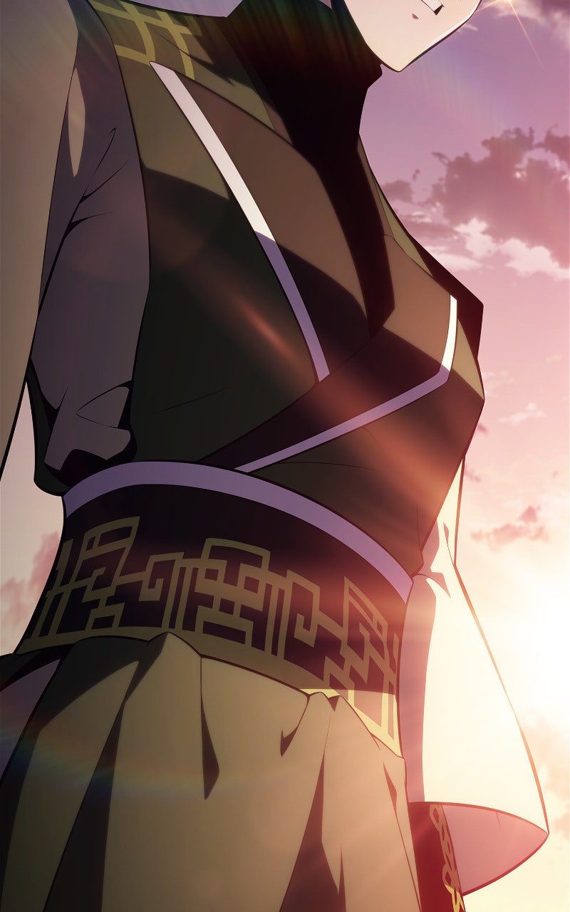 Read I'm the Max-Level Newbie FR Manga Online