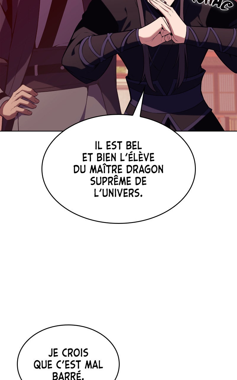 Read I'm the Max-Level Newbie FR Manga Online