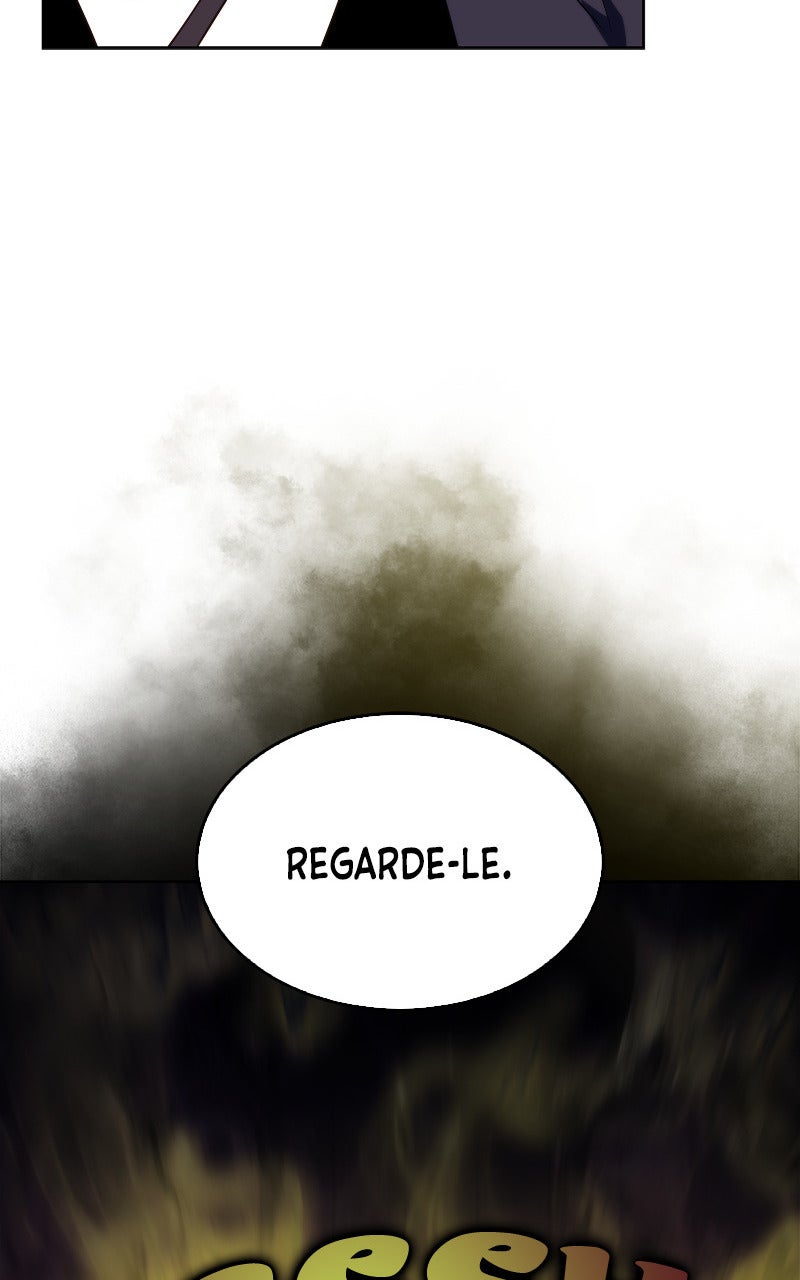 Read I'm the Max-Level Newbie FR Manga Online