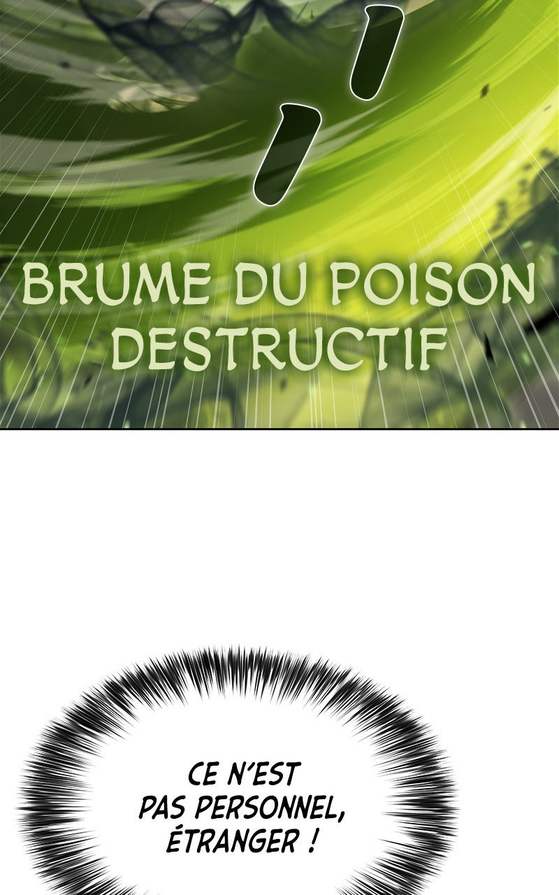 Read I'm the Max-Level Newbie FR Manga Online