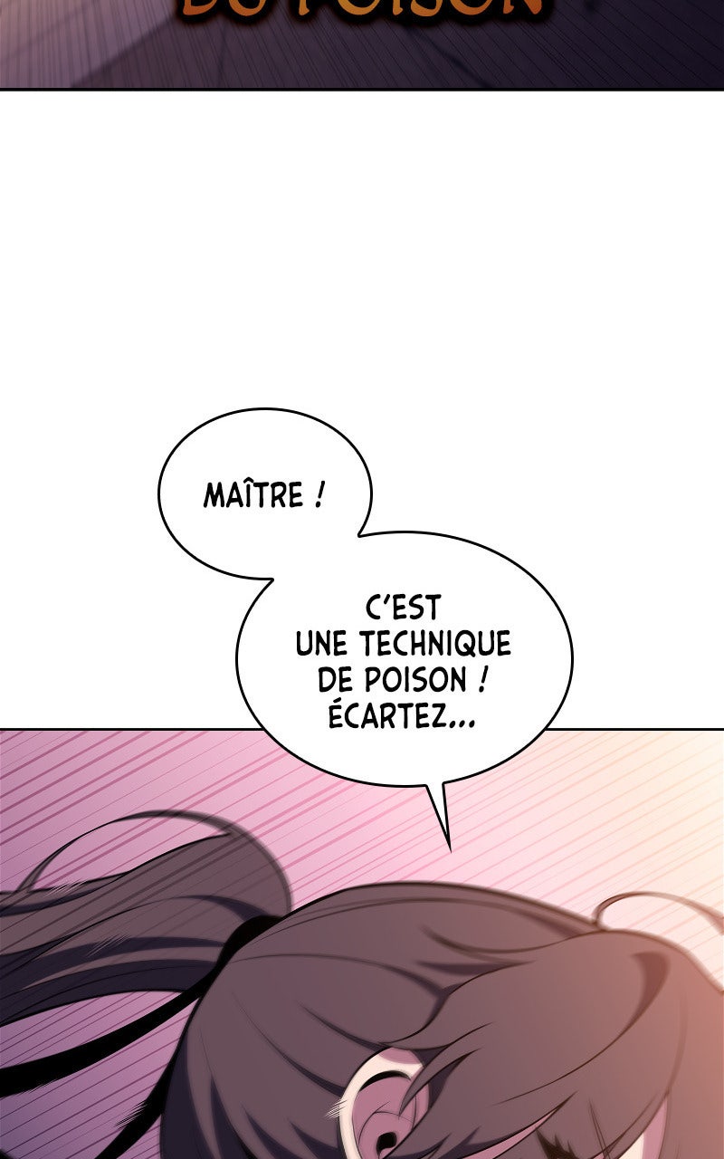 Read I'm the Max-Level Newbie FR Manga Online