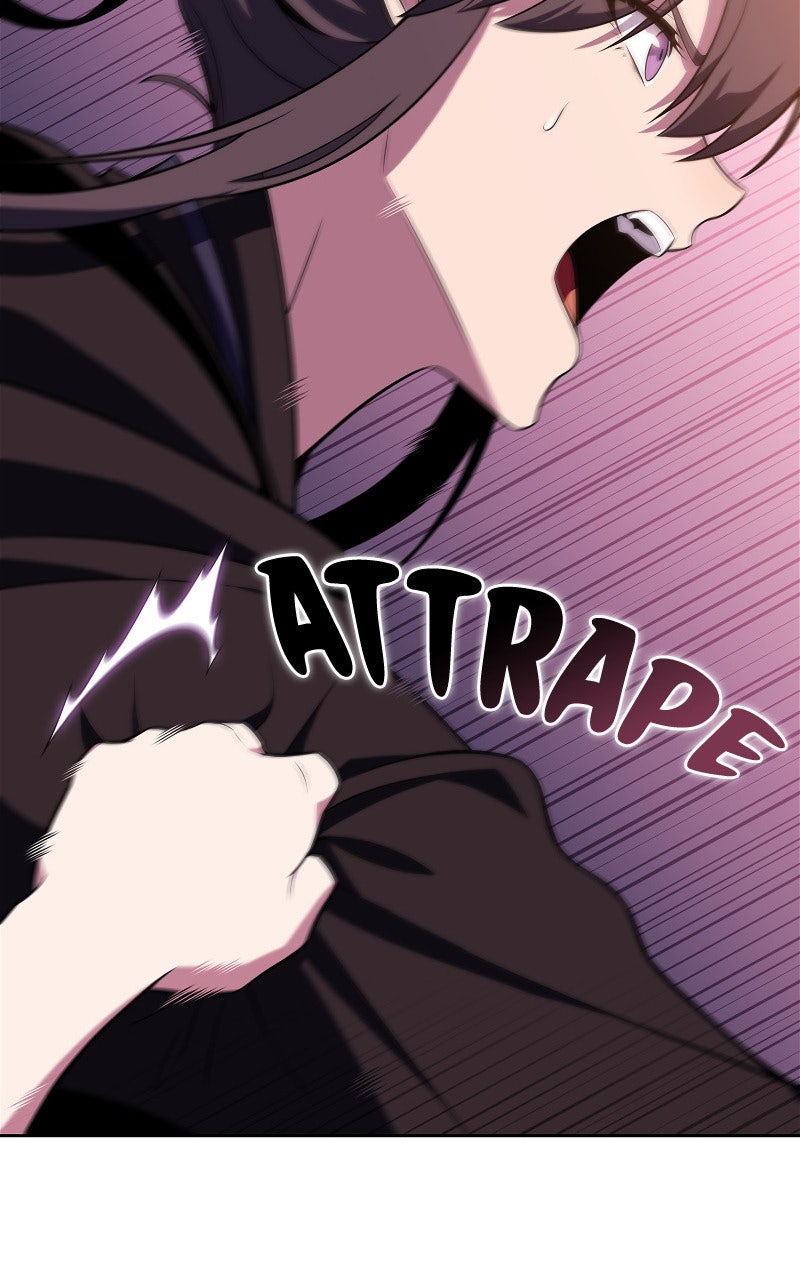 Read I'm the Max-Level Newbie FR Manga Online