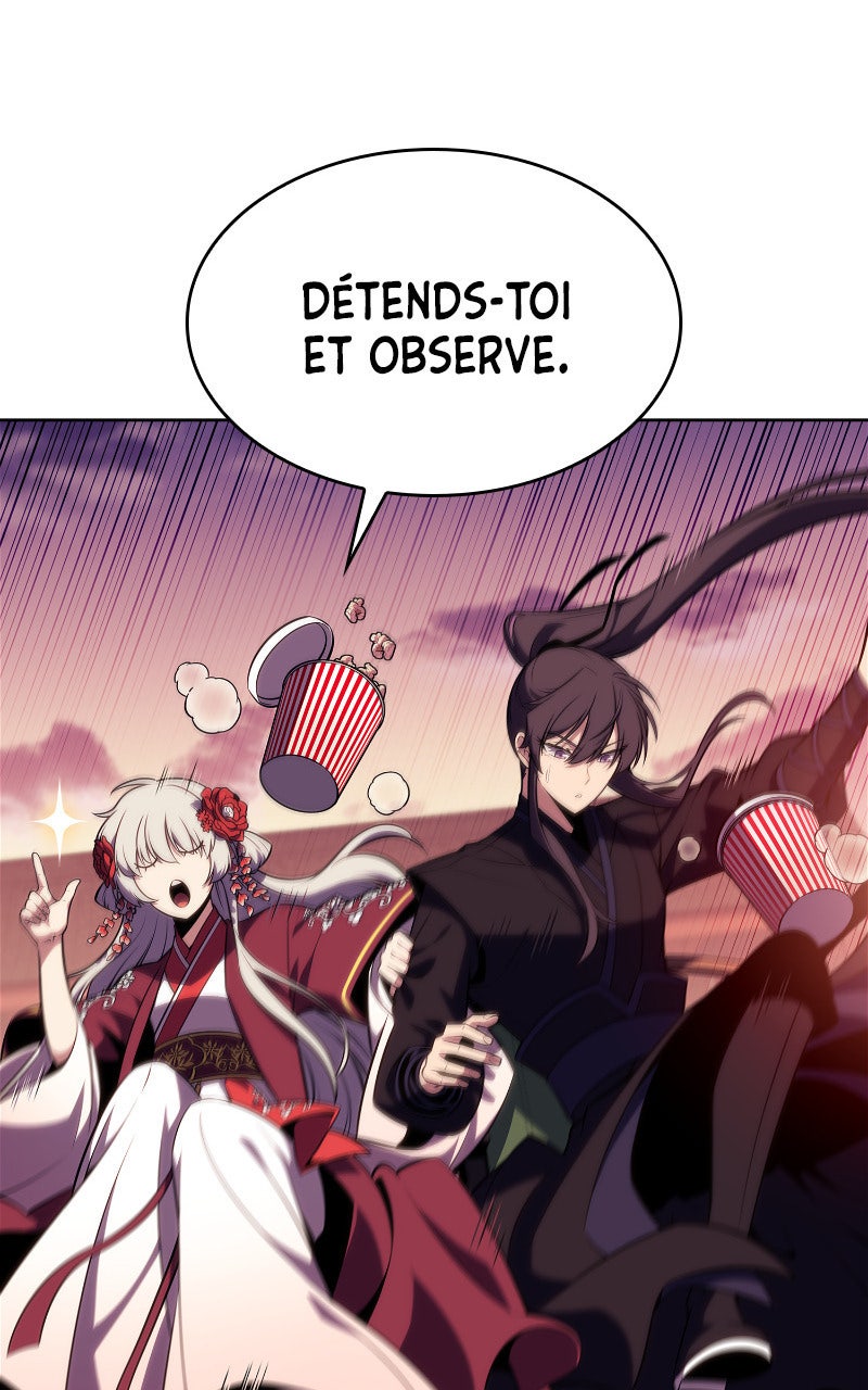 Read I'm the Max-Level Newbie FR Manga Online