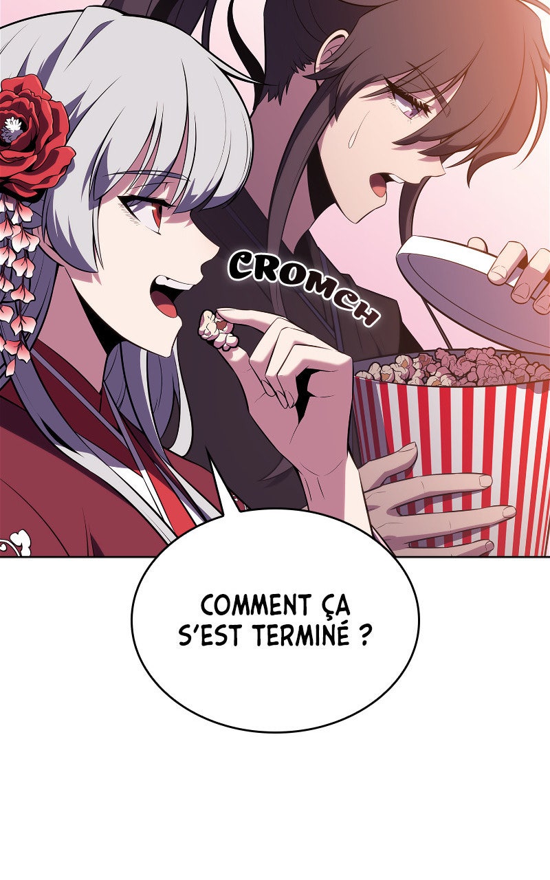 Read I'm the Max-Level Newbie FR Manga Online