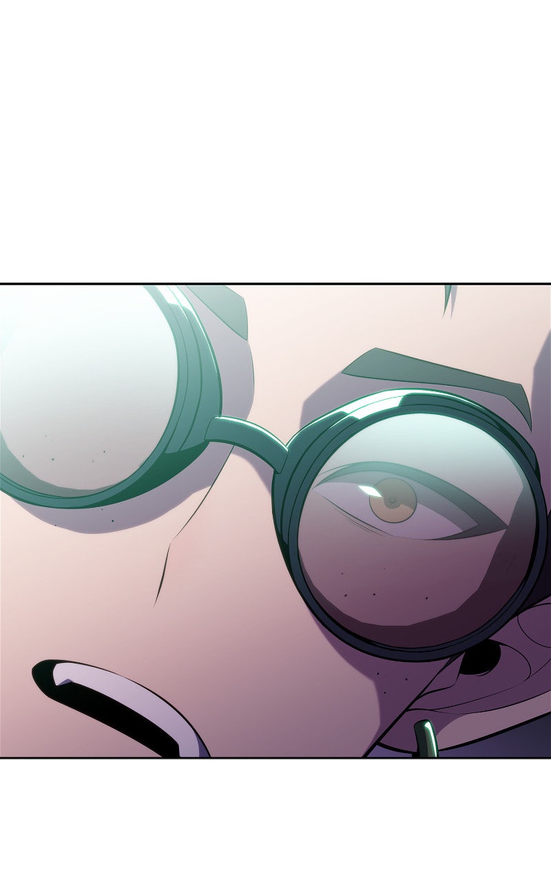 Read I'm the Max-Level Newbie FR Manga Online