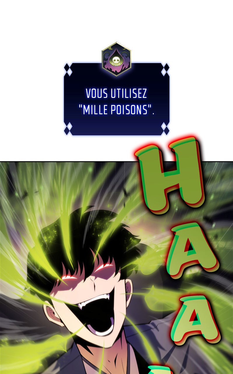 Read I'm the Max-Level Newbie FR Manga Online