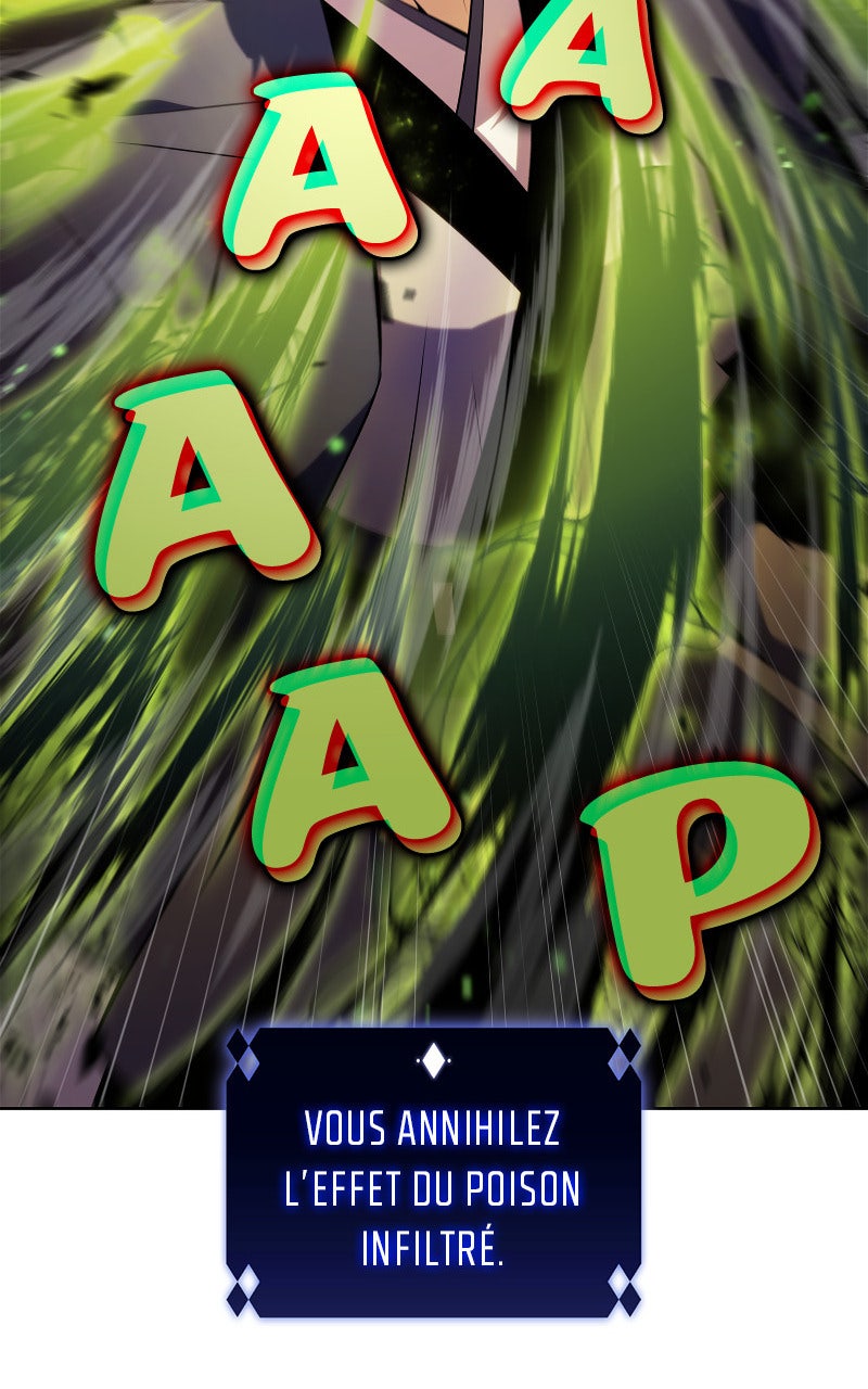 Read I'm the Max-Level Newbie FR Manga Online