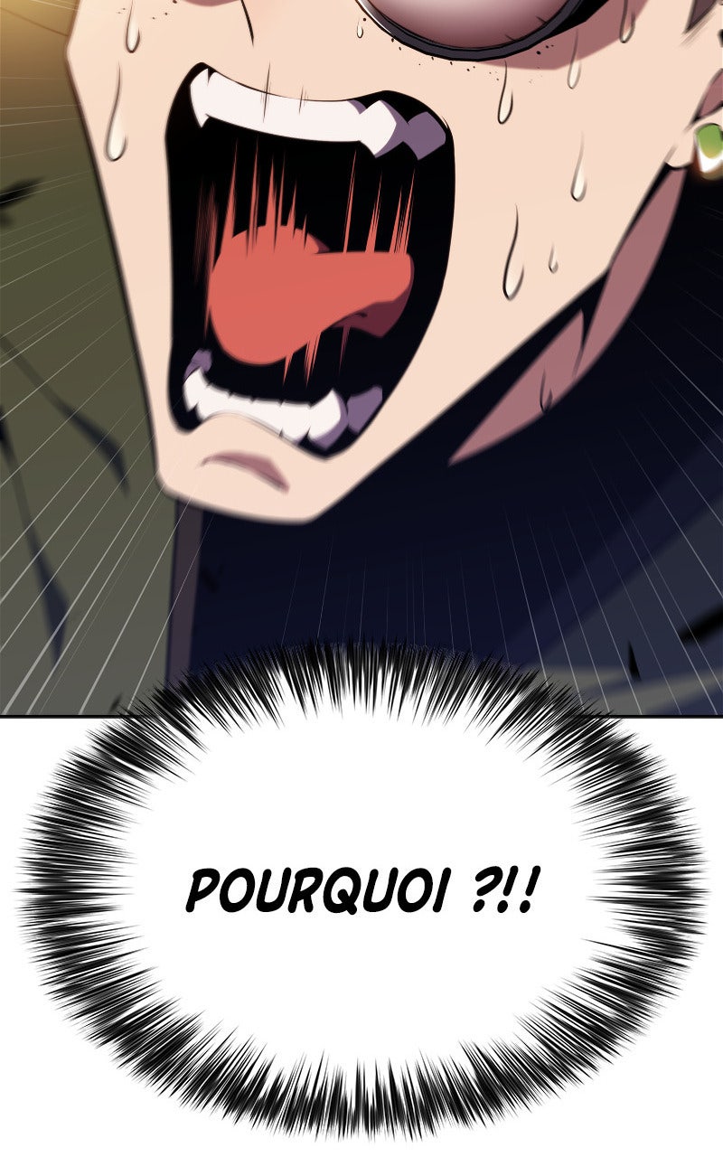 Read I'm the Max-Level Newbie FR Manga Online