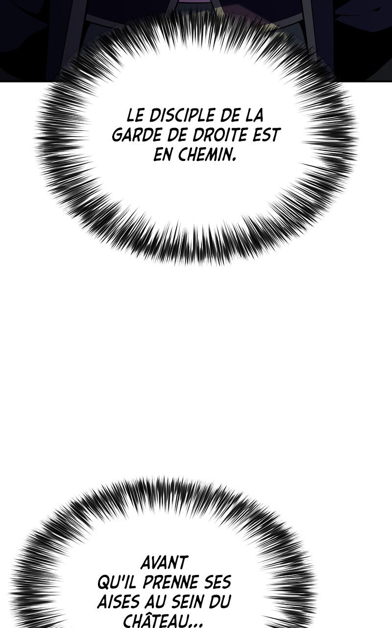 Read I'm the Max-Level Newbie FR Manga Online