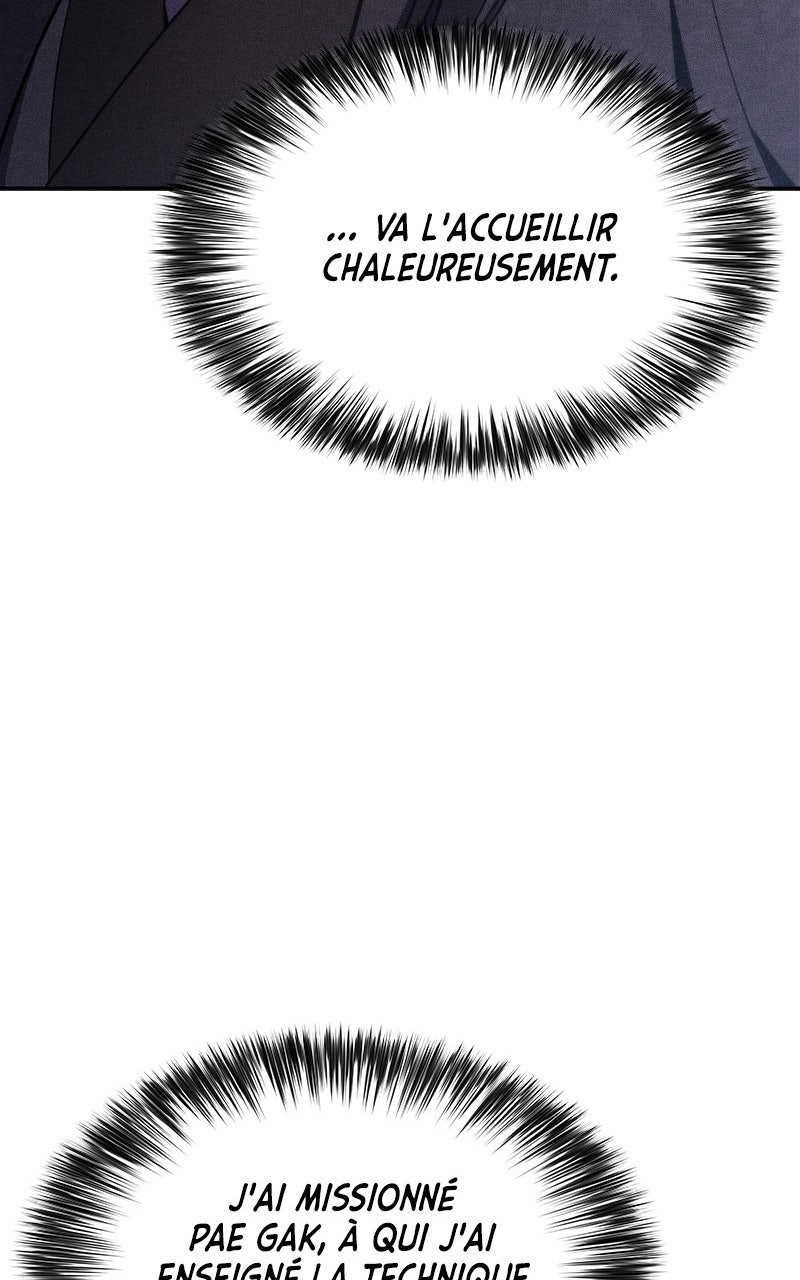 Read I'm the Max-Level Newbie FR Manga Online