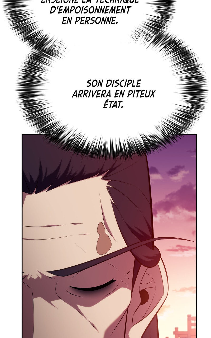 Read I'm the Max-Level Newbie FR Manga Online