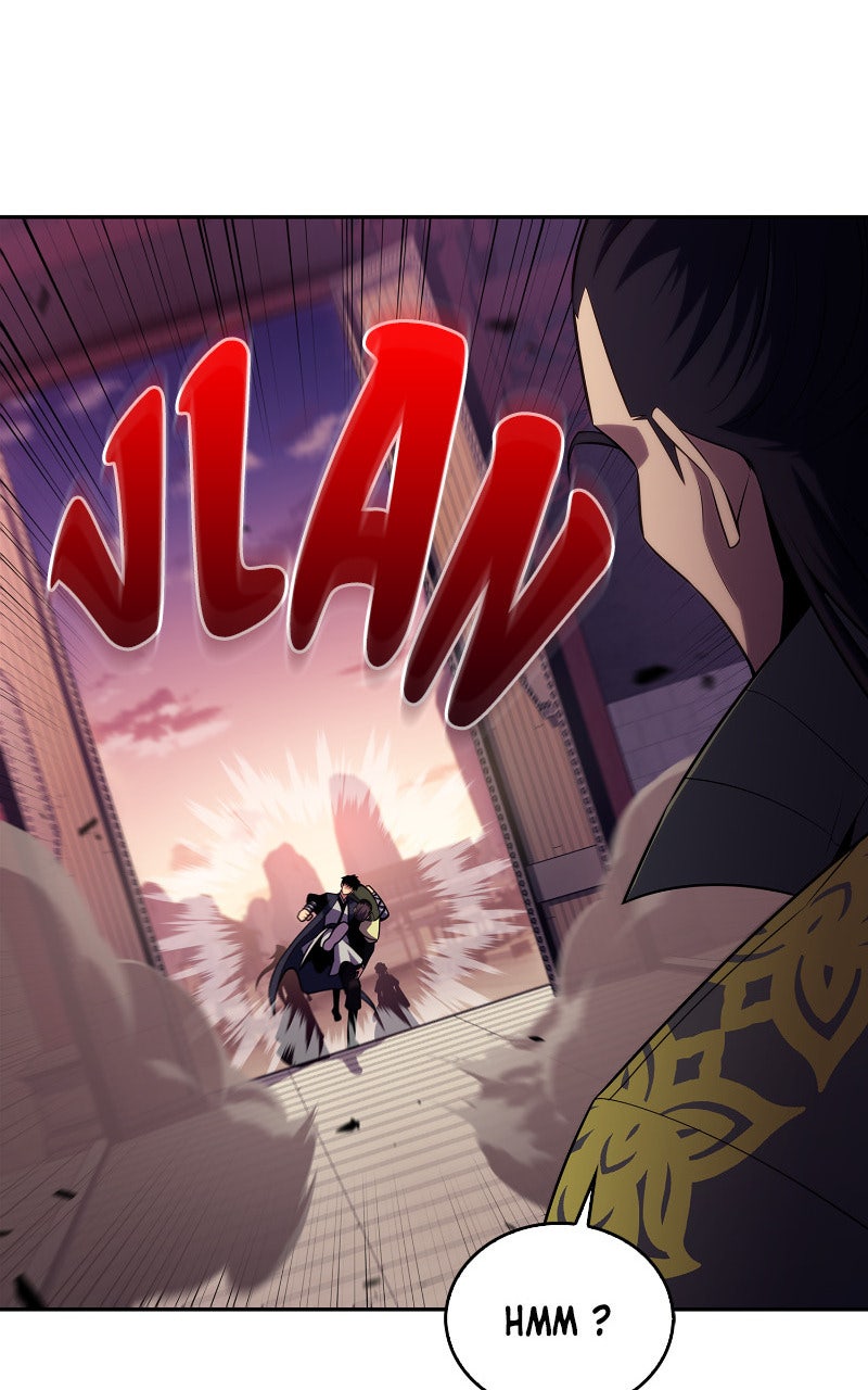 Read I'm the Max-Level Newbie FR Manga Online