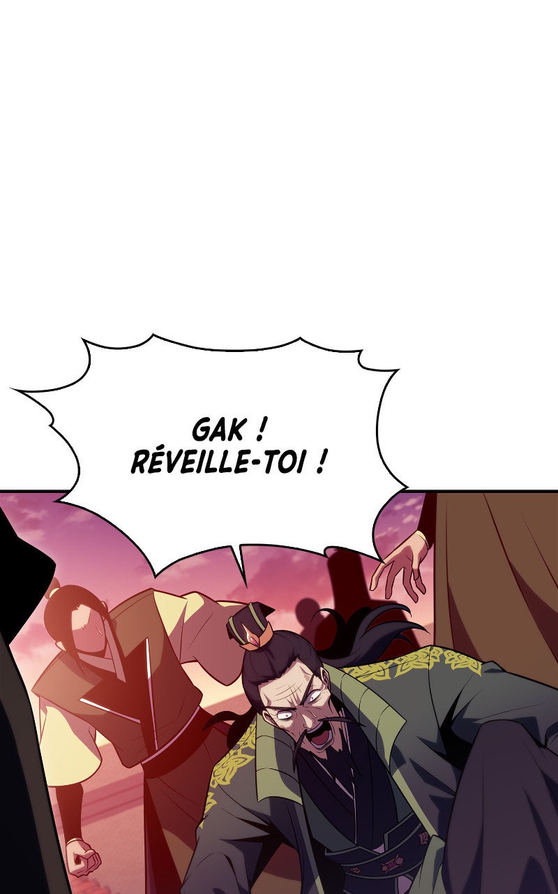 Read I'm the Max-Level Newbie FR Manga Online