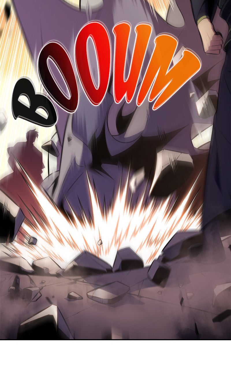 Read I'm the Max-Level Newbie FR Manga Online