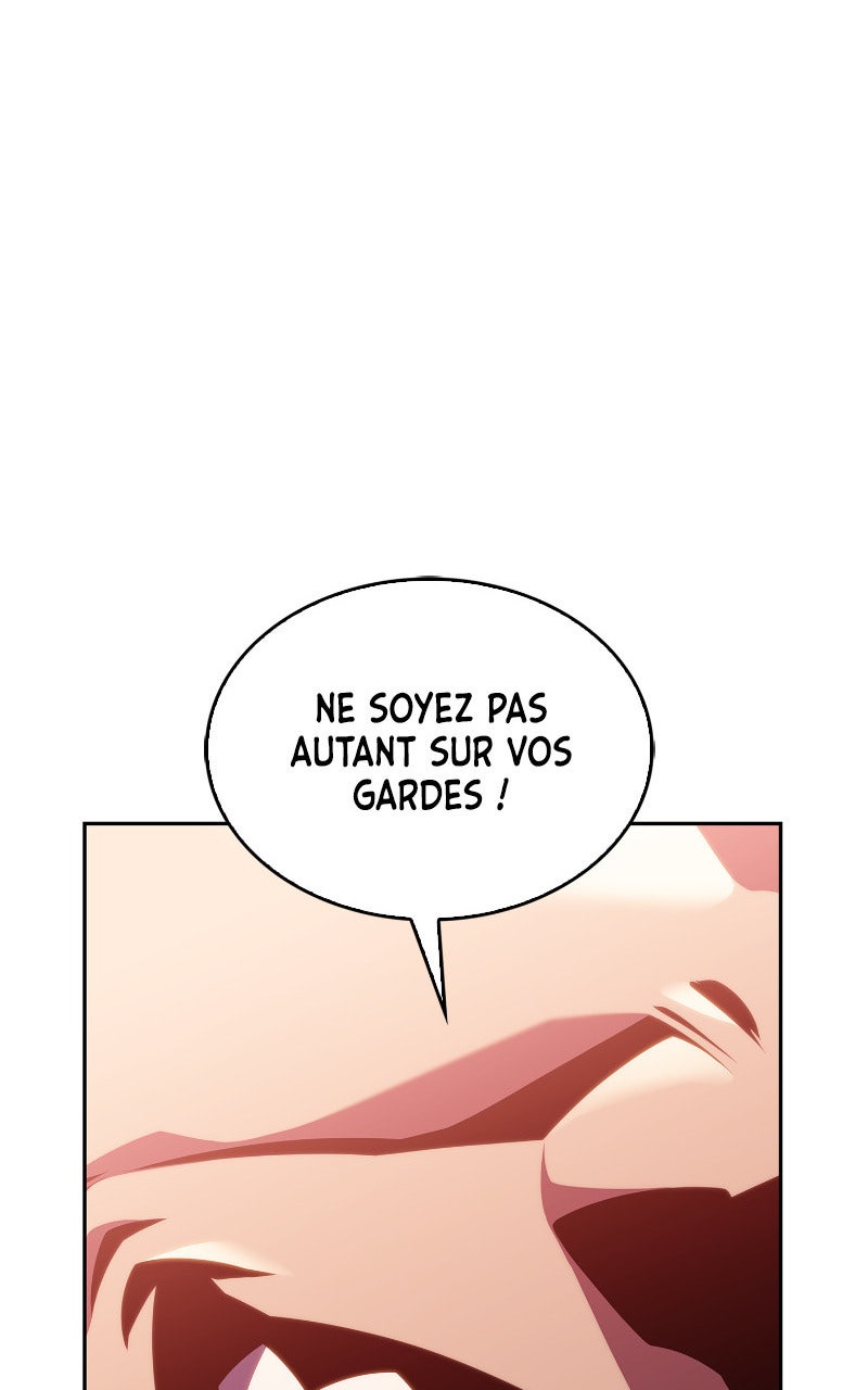 Read I'm the Max-Level Newbie FR Manga Online