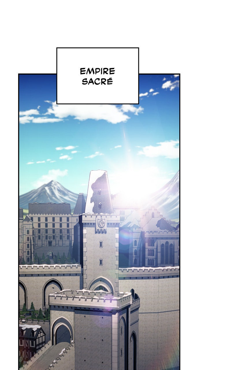 Read I'm the Max-Level Newbie FR Manga Online