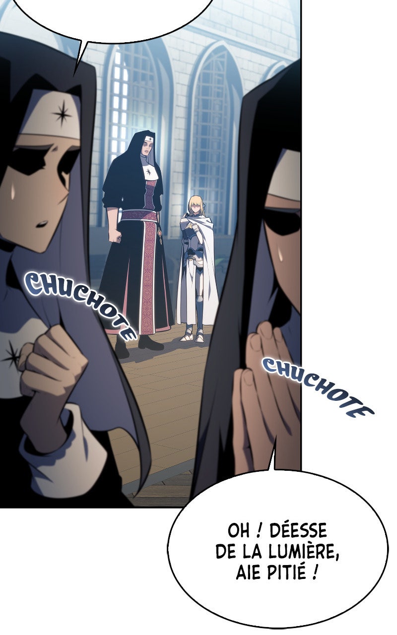 Read I'm the Max-Level Newbie FR Manga Online