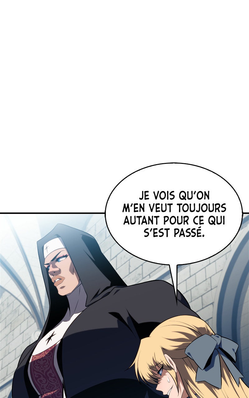 Read I'm the Max-Level Newbie FR Manga Online