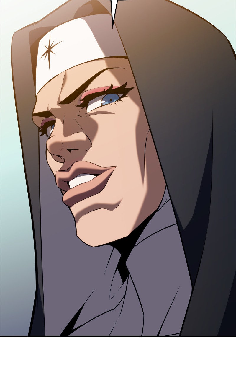 Read I'm the Max-Level Newbie FR Manga Online