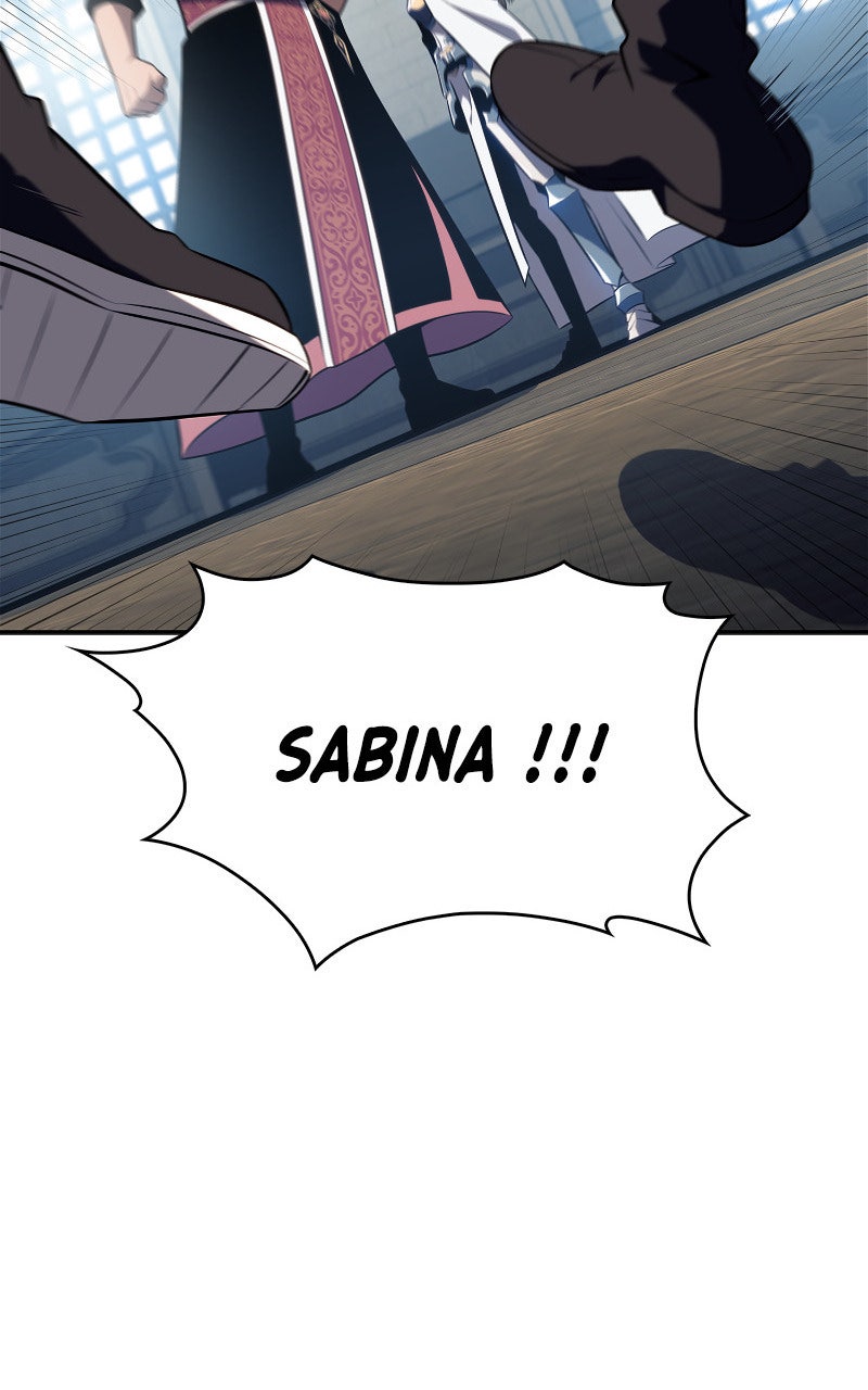 Read I'm the Max-Level Newbie FR Manga Online