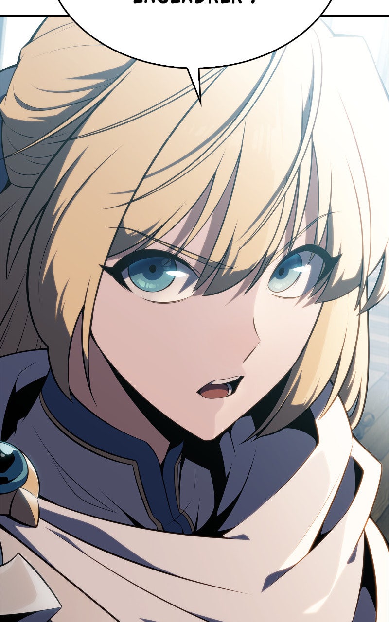 Read I'm the Max-Level Newbie FR Manga Online