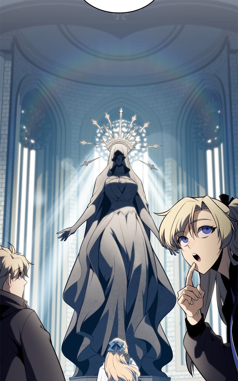 Read I'm the Max-Level Newbie FR Manga Online